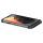 uleFone Armor 8 Pro 8/128GB czarny - 671029 - zdjęcie 11